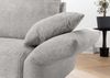 Sofa Cesano Benformato Peso mit Ottomane Bild 5