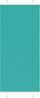 _ProductVariantImage_1bilg_102