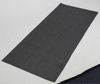 12 Stück Antirutsch-Teppiche Läufer 150x65cm Bodenmatten Vorleger länglich Bild 3