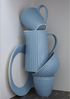 Greengate Krug Alice Sky Blue STWJUGA1LALI2706 Bild 2