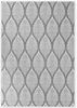 HANSE Home Outdoorteppich Liora Wendeteppich, rechteckig, Höhe: 5 mm, Läufer, In und Outdoor, Flachgewebe, wetterfest, pflegeleicht, robust Bild 2