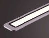 NIKA Paul Neuhaus Pendelleuchte, aluminium 1xLED-Board 35W 2700-5000K Innenleuchte, IP20 13613 Bild 4