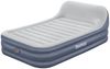 Bestway Luftbett mit Integrierter Pumpe 226x152x84 cm 3202709 Bild 2