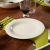 Villeroy & Boch New Cottage Basic Speiseteller 27 cm Bild 2