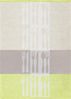 Kracht Geschirrtuch Messer&Gabel, (3-tlg), 3er Pack Geschirrtücher (3 Stück), ca. 50x70 cm, Halbleinen Jacquard Bild 2