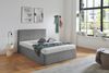 Westfalia Schlafkomfort Polsterbett Bild 2