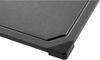 Zwilling Zwilling Küchenbrett 37 x 25,5 cm 1031036 Bild 3