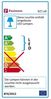 927.49 Paulmann Premium EBL Helia eckig schwb LED 2700K 8,7W 230V/700mA 92x92mm wsalu Alu Acr13202 Bild 5