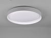 LED Deckenleuchte ZETA Bild 4