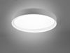 LED Deckenleuchte ZETA Bild 3