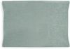 Jollein Wickelauflagebezug Frottee Coral Pink Bild 2