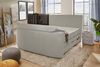 _ProductVariantImage_1bilg_102
