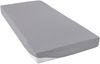 Hahn Spannbetttuch MAX Jersey 70x140cm Spannbettlaken Bettlaken Spannlaken Bild 2