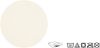 biberna Jersey-Elastic-Spannbetttuch 0077866, perlmutt, 1x 180x200 cm - 200x220 cm Bild 4