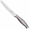 Kinghoff Kinghoff Tomatenmesser mit Wellenschliff 35008 Bild 1