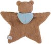 Sterntaler® Schmusetuch Ben, M Bild 2