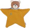 Sterntaler® Schmusetuch Ben, M Bild 4