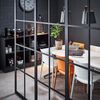 Papatya Joy-K Sessel anthrazitgrau Bild 2