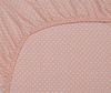 PiP Studio Spannbettlaken Pip Studio, Spannbettlaken, Cross Stitch Bild 4