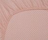 PiP Studio Spannbettlaken Pip Studio, Spannbettlaken, Cross Stitch Bild 3