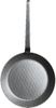 Turk Bratpfanne mit Hakenstiel ca. 24 cm Bild 2