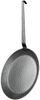 Turk Bratpfanne mit Hakenstiel ca. 24 cm Bild 1