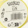 Pokemon Kinder Becher Set 4 teilig 285 ml Becher mit Trinkhalm Bild 3