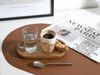 Squeezy Mocha Mousse, Espressobecher 4-tlg (mo) Bild 4