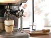 Squeezy Mocha Mousse, Espressobecher 4-tlg (mo) Bild 3
