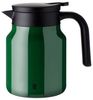 Rig-Tig Therm-It Isolierkanne 0,9 L dark green Bild 2