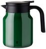 Rig-Tig Therm-It Isolierkanne 0,9 L dark green Bild 3