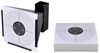 vidaXL Kugelfang 14 cm + 100 Zielscheiben aus Papier Trichter 90829 Bild 4