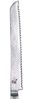 Yaxell Ran 69 Brotmesser 23,0 cm Bild 2