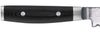 Yaxell Ran 69 Brotmesser 23,0 cm Bild 3