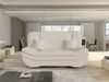 Schlafsofa Weronika Premium (Farbe: Baloo 2074) Bild 2