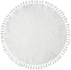 _ProductVariantImage_1bilg_102