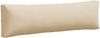 Palettenkissen 2-tlg., Stoff, Beige Bild 5