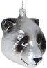 Panda Inge-Glas® Weihnachtsschmuck Bild 2