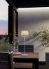 _ProductVariantImage_1bilg_102
