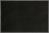 Raven Black Bild 5