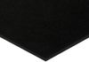 Raven Black Bild 3