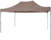 Siena Garden Faltpavillon ALLROUNDER, rechteckig, 300x450 cm L30550 taupe Bild 2