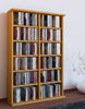 CD DVD Regal VCM Ronul Buche Bild 3