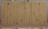 Sideboard Line-Up in Eiche 183 x 99 cm Bild 2