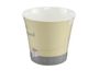 Goebel Die Tut Nix Becher, Kaffeebecher, Trinkbecher, Barbara Freundlieb, Porzellan, 350 ml, 27000101 Bild 5