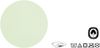 biberna Feinjersey-Spannbetttuch 0077144, mint, 1x 90x190 cm - 100x200 cm Bild 4