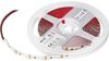 Orno LED Streifen 12V Samsung Chipsatz 2835 120L/m 12W/m IP20 3000K 5m Bild 1