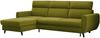 Ecksofa Tazino Mini (Farbe: Cruz 35, Seite: Links) Bild 2
