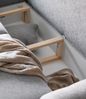 Eltap Larde Ecksofa (Lukso 35) Seite links Bild 4