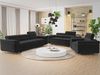 Sofa Set Torezio 3+2+1 mit Einstellbare Kopfstützen (Polo 897) Bild 2
